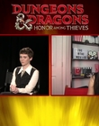 2023-03-26_-_Zoe_Cannella_-_D_and_D_Interview_mp40328.jpg
