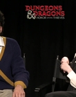 2023-03-26_-_Zoe_Cannella_-_D_and_D_Interview_mp40466.jpg