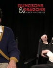 2023-03-26_-_Zoe_Cannella_-_D_and_D_Interview_mp40467.jpg