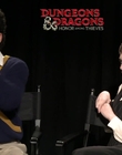 2023-03-26_-_Zoe_Cannella_-_D_and_D_Interview_mp40478.jpg