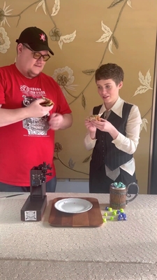 2023-03-27_-_Adventures_in_Aardia_-_Roll_for_Sandwich_EP_133_mp40626.jpg
