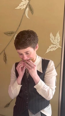 2023-03-27_-_Adventures_in_Aardia_-_Roll_for_Sandwich_EP_133_mp40628.jpg