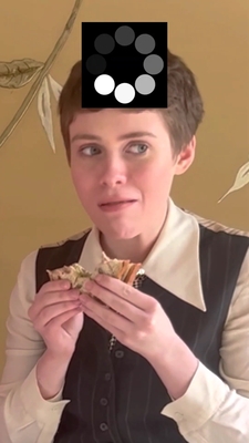 2023-03-27_-_Adventures_in_Aardia_-_Roll_for_Sandwich_EP_133_mp40630.jpg