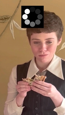 2023-03-27_-_Adventures_in_Aardia_-_Roll_for_Sandwich_EP_133_mp40632.jpg