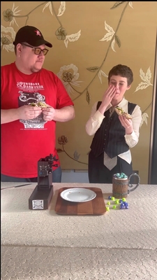 2023-03-27_-_Adventures_in_Aardia_-_Roll_for_Sandwich_EP_133_mp40636.jpg