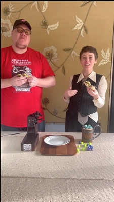2023-03-27_-_Adventures_in_Aardia_-_Roll_for_Sandwich_EP_133_mp40637.jpg