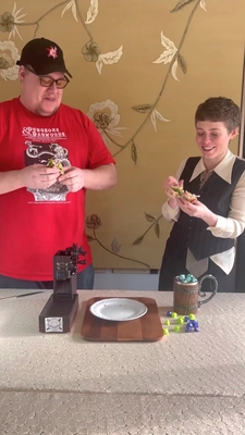 2023-03-27_-_Adventures_in_Aardia_-_Roll_for_Sandwich_EP_133_mp40641.jpg