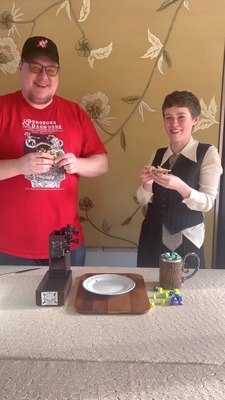 2023-03-27_-_Adventures_in_Aardia_-_Roll_for_Sandwich_EP_133_mp40642.jpg