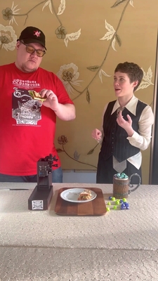 2023-03-27_-_Adventures_in_Aardia_-_Roll_for_Sandwich_EP_133_mp40649.jpg