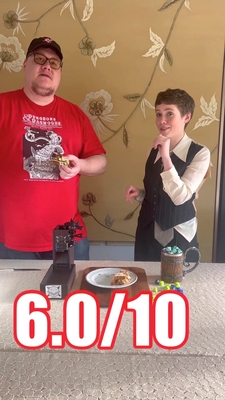 2023-03-27_-_Adventures_in_Aardia_-_Roll_for_Sandwich_EP_133_mp40653.jpg