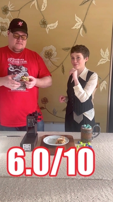 2023-03-27_-_Adventures_in_Aardia_-_Roll_for_Sandwich_EP_133_mp40654.jpg