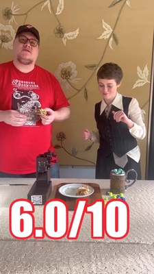 2023-03-27_-_Adventures_in_Aardia_-_Roll_for_Sandwich_EP_133_mp40656.jpg