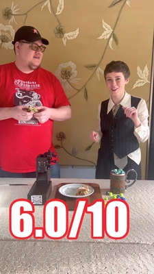 2023-03-27_-_Adventures_in_Aardia_-_Roll_for_Sandwich_EP_133_mp40657.jpg