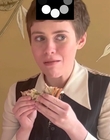 Filename=2023-03-27_-_Adventures_in_Aardia_-_Roll_for_Sandwich_EP_133_mp40630.jpg
Filesize=558KiB
Dimensions=1080x1920
Date added=Mar 28, 2023 2023-03-27_-_Adventures_in_Aardia_-_Roll_for_Sandwich_EP_133_mp40630.jpg