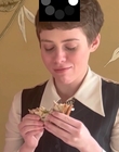 Filename=2023-03-27_-_Adventures_in_Aardia_-_Roll_for_Sandwich_EP_133_mp40631.jpg
Filesize=547KiB
Dimensions=1080x1920
Date added=Mar 28, 2023 2023-03-27_-_Adventures_in_Aardia_-_Roll_for_Sandwich_EP_133_mp40631.jpg