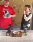 Filename=2023-03-27_-_Adventures_in_Aardia_-_Roll_for_Sandwich_EP_133_mp40652.jpg
Filesize=1038KiB
Dimensions=1080x1920
Date added=Mar 28, 2023 2023-03-27_-_Adventures_in_Aardia_-_Roll_for_Sandwich_EP_133_mp40652.jpg
