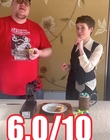 Filename=2023-03-27_-_Adventures_in_Aardia_-_Roll_for_Sandwich_EP_133_mp40653.jpg
Filesize=988KiB
Dimensions=1080x1920
Date added=Mar 28, 2023 2023-03-27_-_Adventures_in_Aardia_-_Roll_for_Sandwich_EP_133_mp40653.jpg