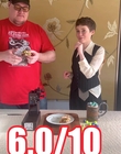 Filename=2023-03-27_-_Adventures_in_Aardia_-_Roll_for_Sandwich_EP_133_mp40654.jpg
Filesize=971KiB
Dimensions=1080x1920
Date added=Mar 28, 2023 2023-03-27_-_Adventures_in_Aardia_-_Roll_for_Sandwich_EP_133_mp40654.jpg