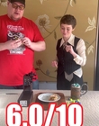 Filename=2023-03-27_-_Adventures_in_Aardia_-_Roll_for_Sandwich_EP_133_mp40655.jpg
Filesize=973KiB
Dimensions=1080x1920
Date added=Mar 28, 2023 2023-03-27_-_Adventures_in_Aardia_-_Roll_for_Sandwich_EP_133_mp40655.jpg