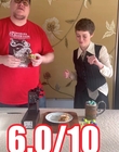 Filename=2023-03-27_-_Adventures_in_Aardia_-_Roll_for_Sandwich_EP_133_mp40656.jpg
Filesize=976KiB
Dimensions=1080x1920
Date added=Mar 28, 2023 2023-03-27_-_Adventures_in_Aardia_-_Roll_for_Sandwich_EP_133_mp40656.jpg
