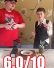 Filename=2023-03-27_-_Adventures_in_Aardia_-_Roll_for_Sandwich_EP_133_mp40657.jpg
Filesize=990KiB
Dimensions=1080x1920
Date added=Mar 28, 2023 2023-03-27_-_Adventures_in_Aardia_-_Roll_for_Sandwich_EP_133_mp40657.jpg