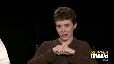 2023-03-27_-_JoBlo_-_D_and_D_Interview_mp40675.jpg