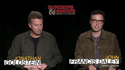 2023-03-27_-_JoBlo_-_D_and_D_Interview_mp40676.jpg