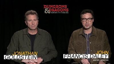 2023-03-27_-_JoBlo_-_D_and_D_Interview_mp40679.jpg