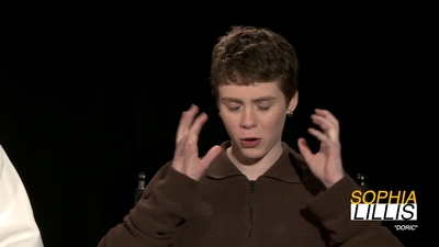 2023-03-27_-_JoBlo_-_D_and_D_Interview_mp40681.jpg