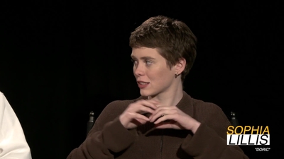 2023-03-27_-_JoBlo_-_D_and_D_Interview_mp40682.jpg
