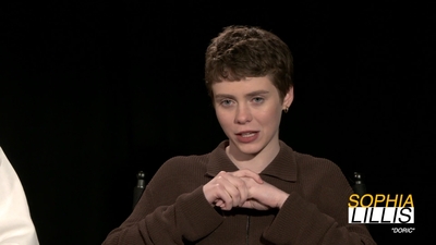 2023-03-27_-_JoBlo_-_D_and_D_Interview_mp40683.jpg