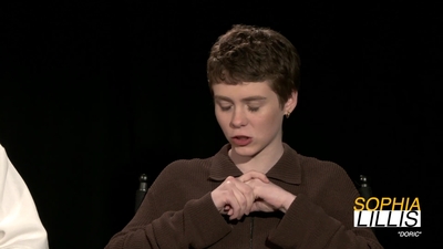 2023-03-27_-_JoBlo_-_D_and_D_Interview_mp40684.jpg
