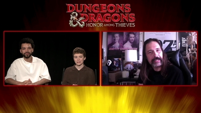 2023-03-27_-_JoBlo_-_D_and_D_Interview_mp40709.jpg