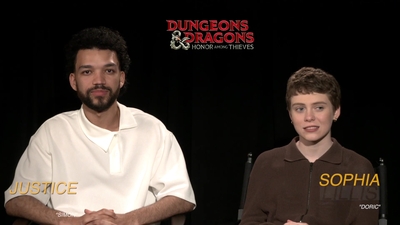 2023-03-27_-_JoBlo_-_D_and_D_Interview_mp40710.jpg