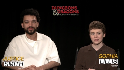 2023-03-27_-_JoBlo_-_D_and_D_Interview_mp40711.jpg