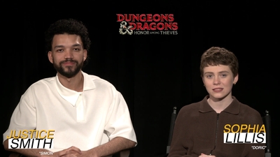 2023-03-27_-_JoBlo_-_D_and_D_Interview_mp40712.jpg