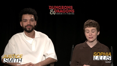 2023-03-27_-_JoBlo_-_D_and_D_Interview_mp40713.jpg