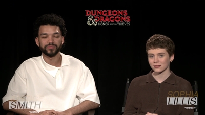 2023-03-27_-_JoBlo_-_D_and_D_Interview_mp40715.jpg