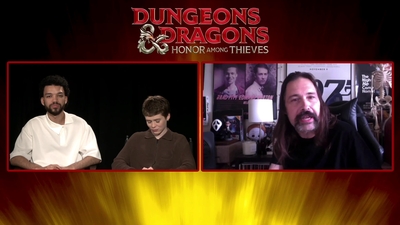 2023-03-27_-_JoBlo_-_D_and_D_Interview_mp40721.jpg