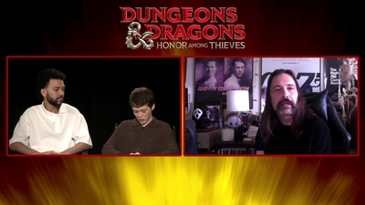 2023-03-27_-_JoBlo_-_D_and_D_Interview_mp40724.jpg
