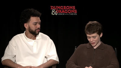 2023-03-27_-_JoBlo_-_D_and_D_Interview_mp40726.jpg