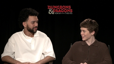 2023-03-27_-_JoBlo_-_D_and_D_Interview_mp40727.jpg