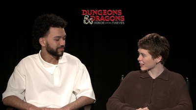 2023-03-27_-_JoBlo_-_D_and_D_Interview_mp40728.jpg