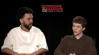 2023-03-27_-_JoBlo_-_D_and_D_Interview_mp40729.jpg