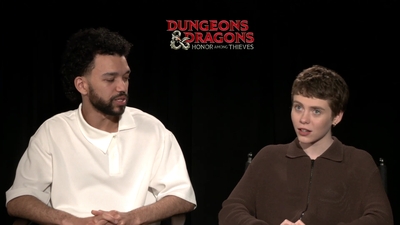 2023-03-27_-_JoBlo_-_D_and_D_Interview_mp40730.jpg