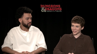 2023-03-27_-_JoBlo_-_D_and_D_Interview_mp40731.jpg