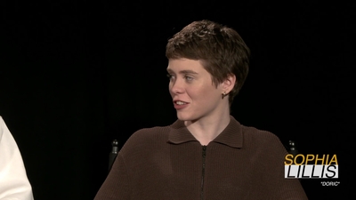 2023-03-27_-_JoBlo_-_D_and_D_Interview_mp40741.jpg