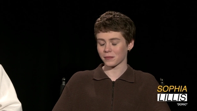 2023-03-27_-_JoBlo_-_D_and_D_Interview_mp40742.jpg