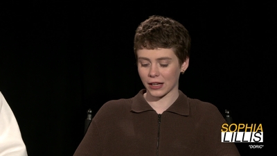 2023-03-27_-_JoBlo_-_D_and_D_Interview_mp40743.jpg