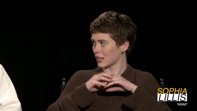 2023-03-27_-_JoBlo_-_D_and_D_Interview_mp40745.jpg